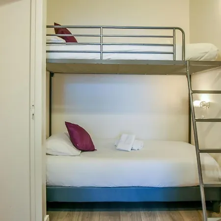 Logis Hotels Gnac E Pause