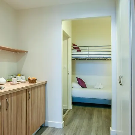 Logis Hotels Gnac E Pause