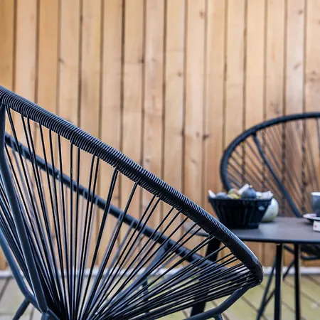 Logis Hotels Gnac E Pause Hotel Saint-Lon-Les-Mines