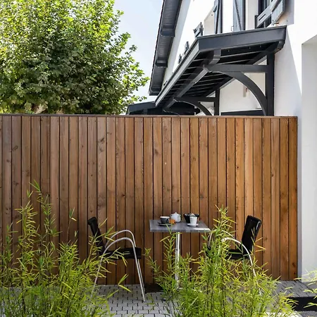 Logis Hotels Gnac E Pause 3*