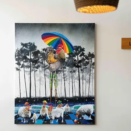 Logis Hotels Gnac E Pause 3* Saint-Lon-Les-Mines