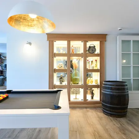 Hotel Logis Hotels Gnac E Pause Saint-Lon-Les-Mines