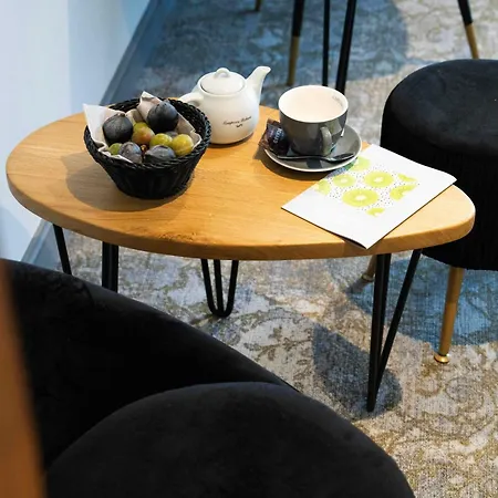 Logis Hotels Gnac E Pause