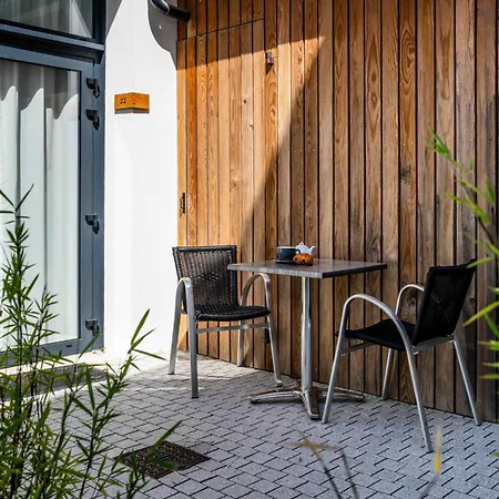 Logis Hotels Gnac E Pause Hotel 3*