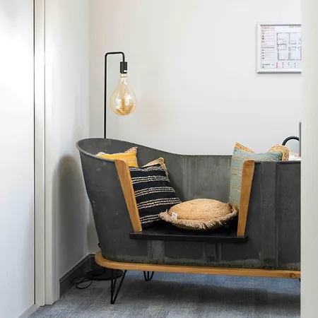 Hotel Logis Gnac E Pause 3*