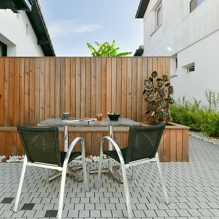 Logis Hotels Gnac E Pause Hotel Saint-Lon-Les-Mines