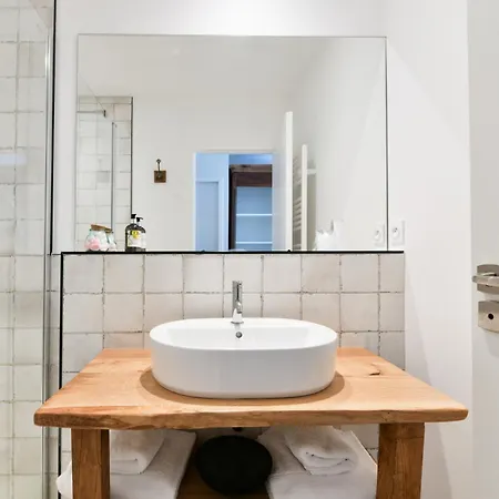 Logis Hotels Gnac E Pause
