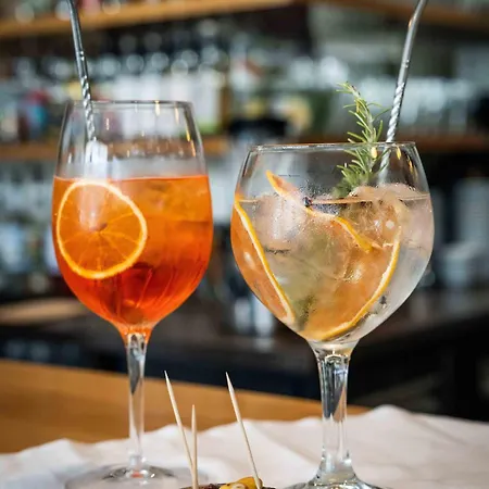 Logis Hotels Gnac E Pause Hotel Saint-Lon-Les-Mines