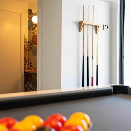 Logis Hotels Gnac E Pause 3*