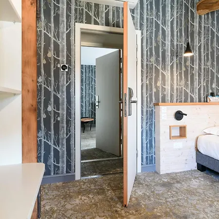 Logis Hotels Gnac E Pause