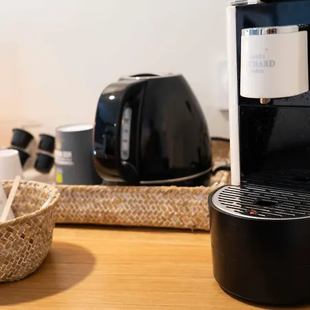 Logis Hotels Gnac E Pause Hotel Saint-Lon-Les-Mines