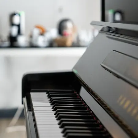 Hotel Logis Hotels Gnac E Pause Saint-Lon-Les-Mines