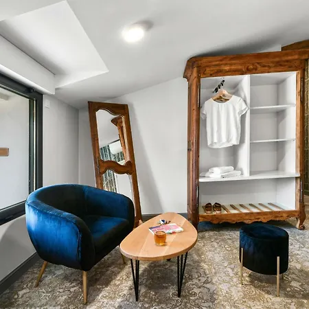 Logis Hotels Gnac E Pause Saint-Lon-Les-Mines