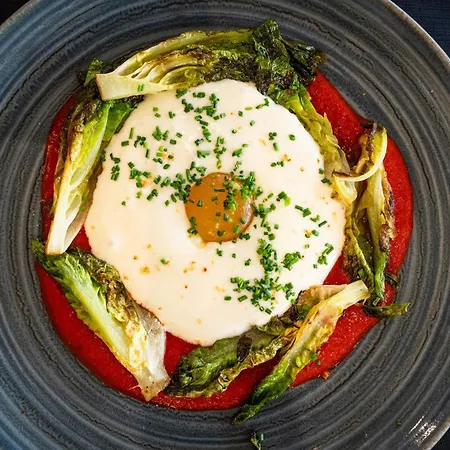 Hotel Logis Hotels Gnac E Pause