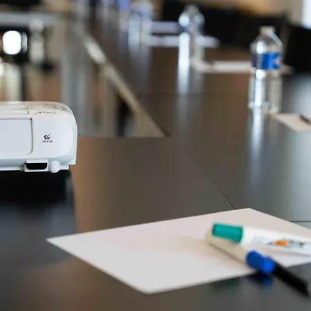 Logis Hotels Gnac E Pause Hotel Saint-Lon-Les-Mines