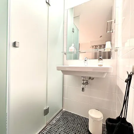 Logis Hotels Gnac E Pause 3* Saint-Lon-Les-Mines