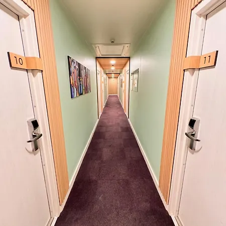 Logis Hotels Gnac E Pause