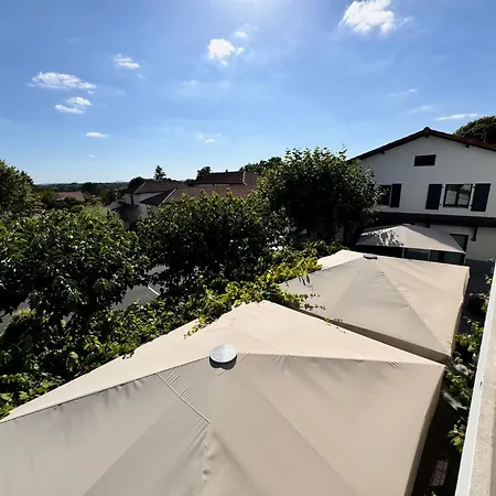 Logis Hotels Gnac E Pause Hotel 3*