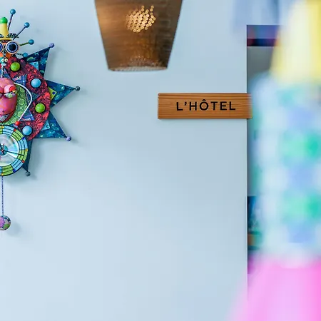 Logis Hotels Gnac E Pause Hotel Saint-Lon-Les-Mines