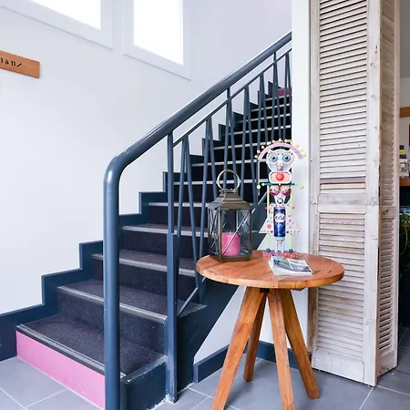 Hotel Logis Hotels Gnac E Pause 3*