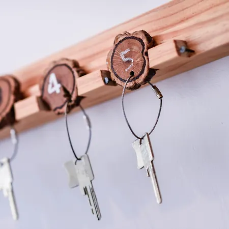 Hotel Logis Hotels Gnac E Pause Saint-Lon-Les-Mines