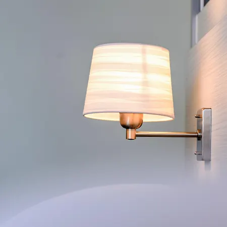 Hotel Logis Hotels Gnac E Pause Saint-Lon-Les-Mines