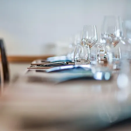 Logis Hotels Gnac E Pause