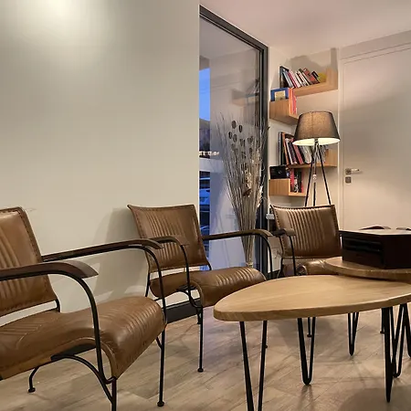 Hotel Logis Hotels Gnac E Pause 3*