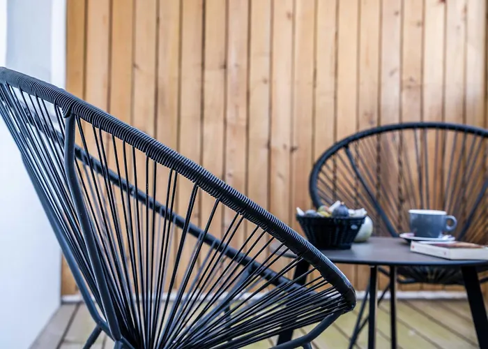 Logis Gnàc é Pause Hotel Saint-Lon-Les-Mines