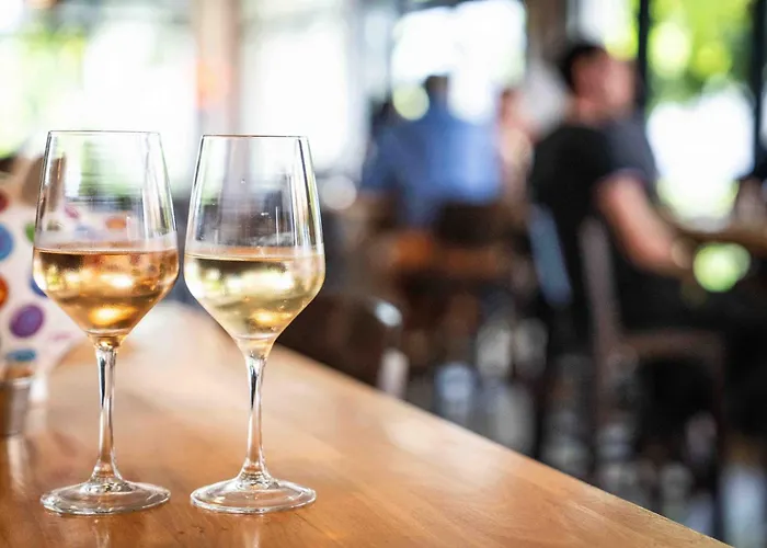 Logis Gnàc é Pause Hotel Saint-Lon-Les-Mines