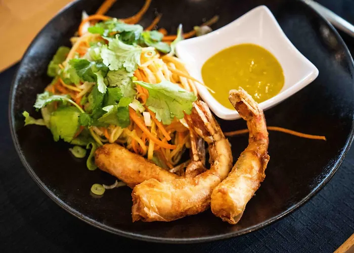 Hotel Logis Gnàc é Pause