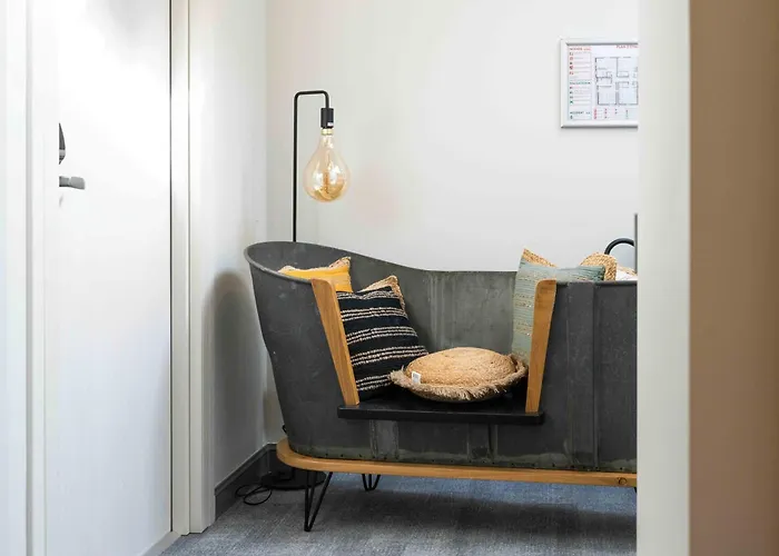 Hotel Logis Gnàc é Pause 3*