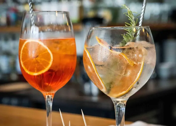 Logis Gnàc é Pause Hotel Saint-Lon-Les-Mines