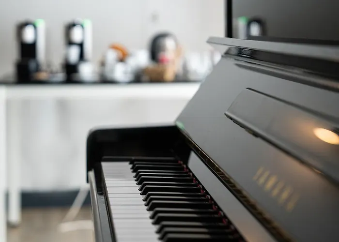 Hotel Logis Gnàc é Pause Saint-Lon-Les-Mines