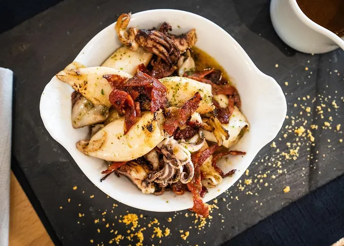 Logis Gnàc é Pause 3*