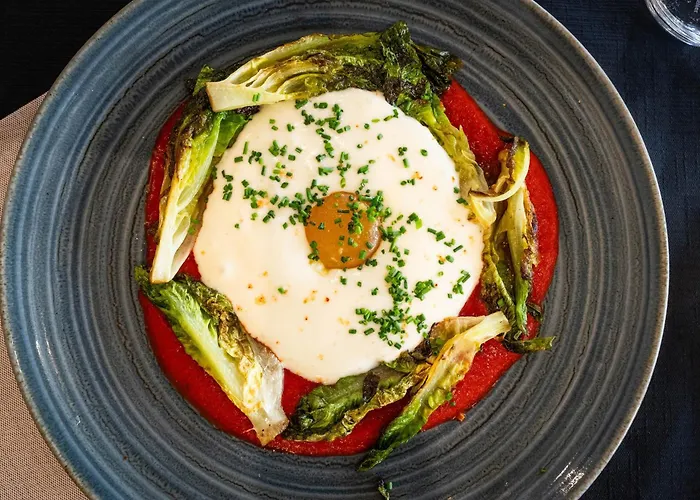 Hotel Logis Gnàc é Pause