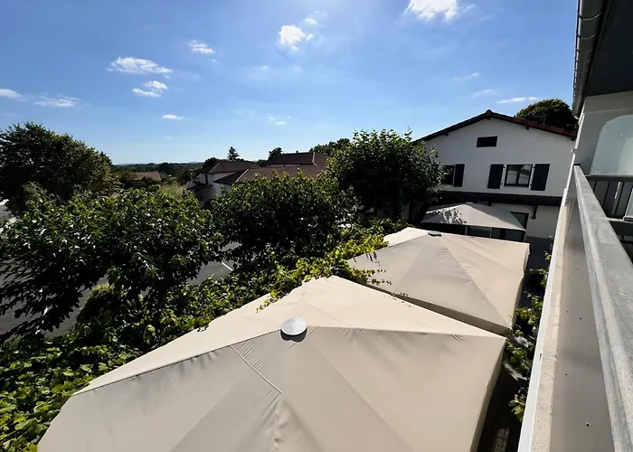 Logis Gnàc é Pause Hotel 3*