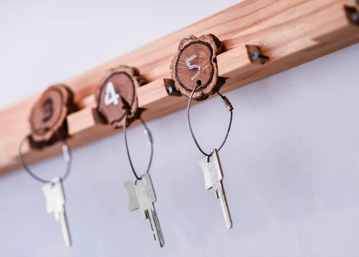 Hotel Logis Gnàc é Pause Saint-Lon-Les-Mines