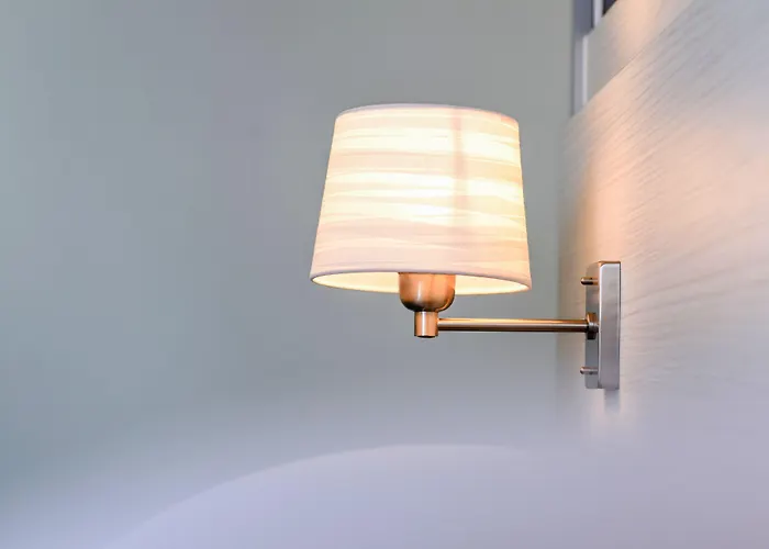 Hotel Logis Gnàc é Pause Saint-Lon-Les-Mines