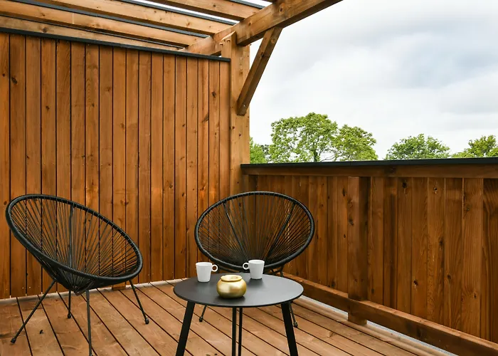 Hotel Logis Gnàc é Pause Saint-Lon-Les-Mines